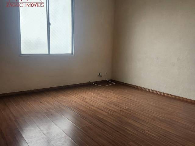 #4275 - Apartamento para Venda em São Paulo - SP - 3