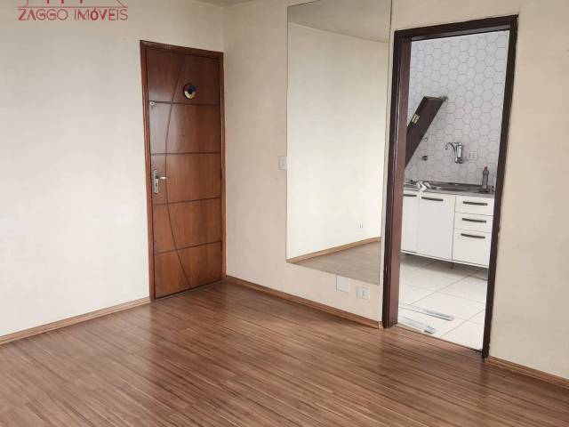 #4275 - Apartamento para Venda em São Paulo - SP - 1