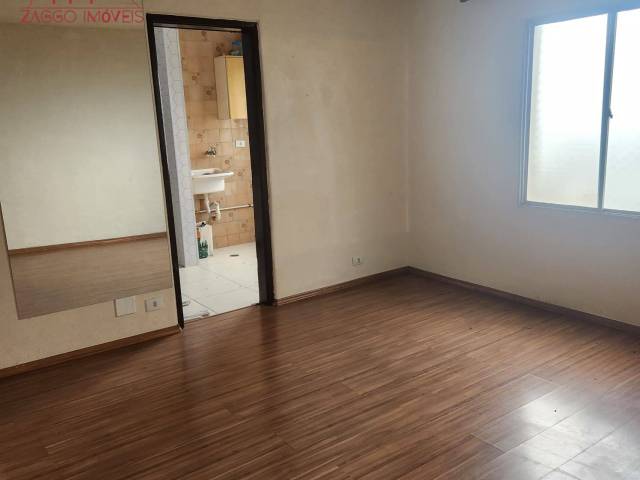 #4275 - Apartamento para Venda em São Paulo - SP - 2