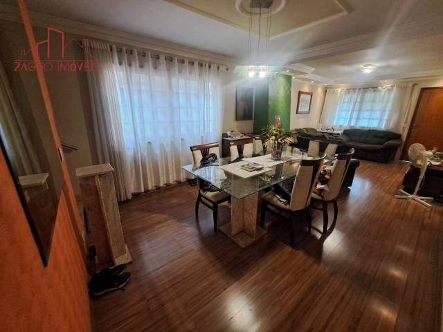 #4276 - Casa em condomínio para Locação em São Paulo - SP - 3