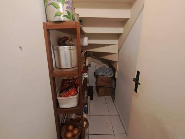 Casa em condomínio para Locação em São Paulo - 4