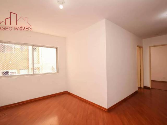 #4278 - Apartamento para Venda em São Paulo - SP - 1