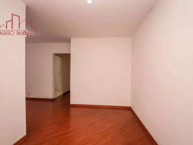 #4278 - Apartamento para Venda em São Paulo - SP - 3