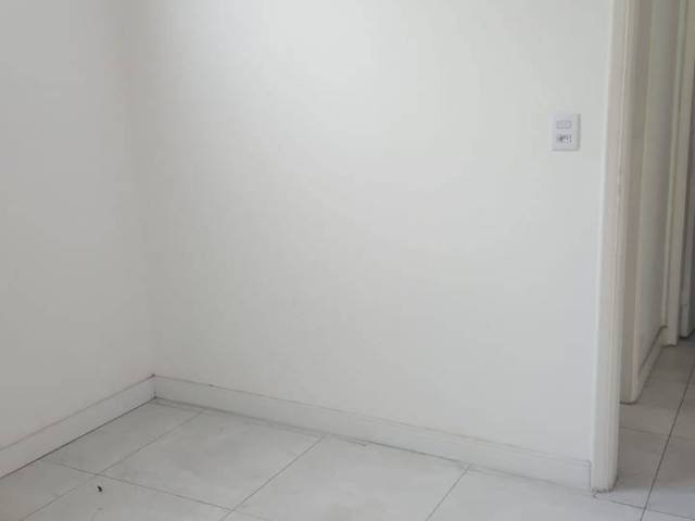 #4284 - Apartamento para Locação em São Paulo - SP - 2