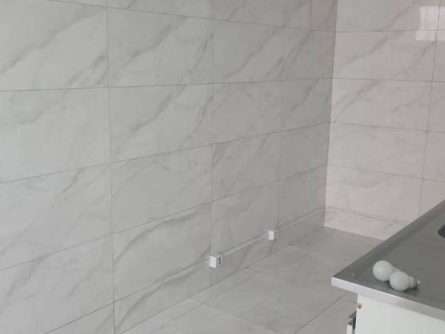 Apartamento para Locação em São Paulo - 4