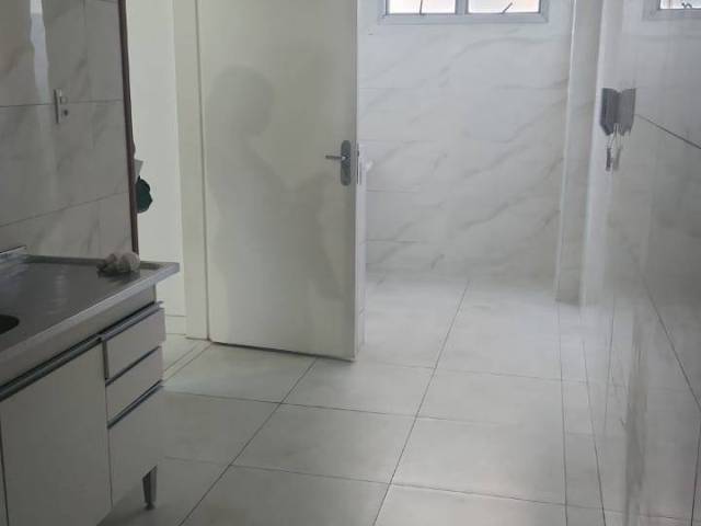 Apartamento para Locação em São Paulo - 5