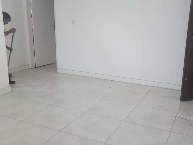 #4284 - Apartamento para Locação em São Paulo - SP - 1