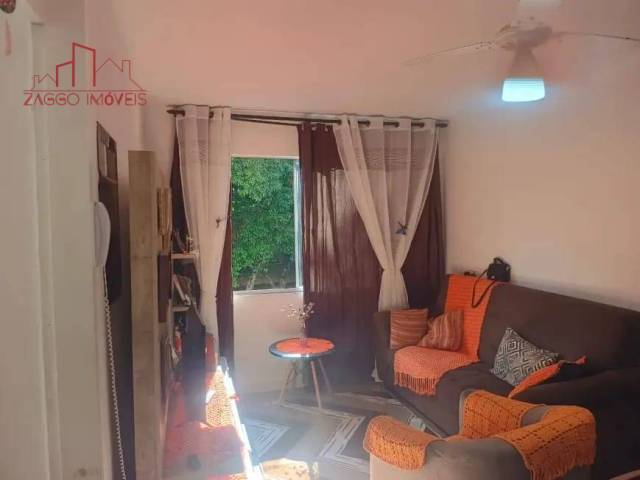 #4285 - Apartamento para Venda em São Paulo - SP - 2