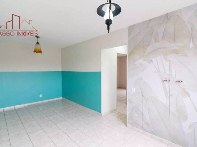 #4288 - Apartamento para Venda em São Paulo - SP - 2