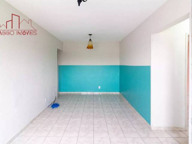 #4288 - Apartamento para Venda em São Paulo - SP - 3