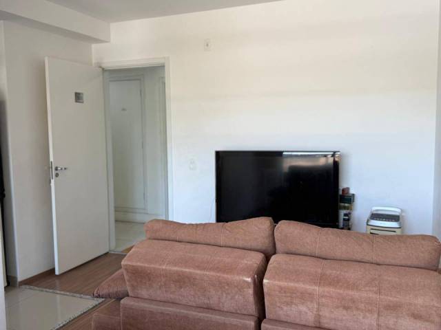 #4289 - Apartamento para Venda em São Paulo - SP - 2