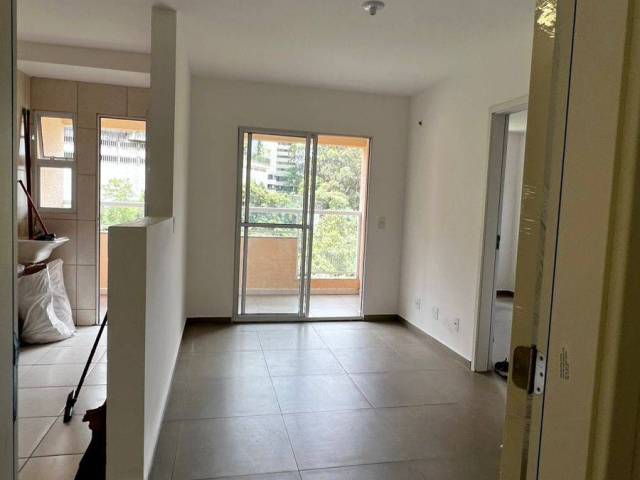 #4291 - Apartamento para Venda em São Paulo - SP - 1