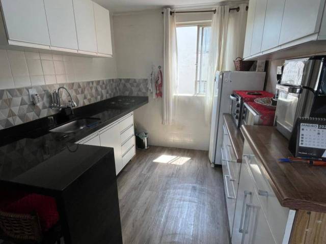 #4294 - Apartamento para Venda em São Paulo - SP - 3