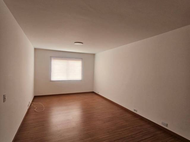 #4295 - Apartamento para Venda em São Paulo - SP - 1