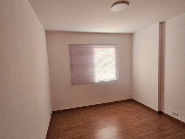 #4295 - Apartamento para Venda em São Paulo - SP - 2