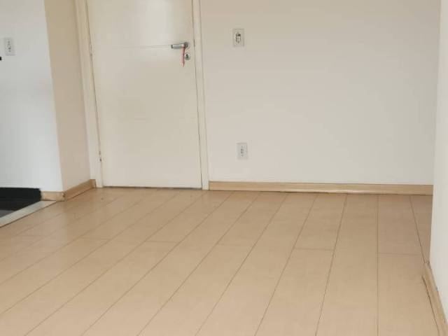 #4296 - Apartamento para Venda em São Paulo - SP - 2