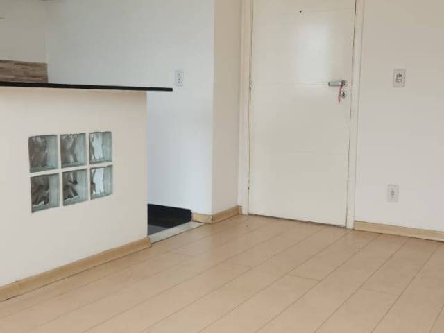 #4296 - Apartamento para Venda em São Paulo - SP - 3