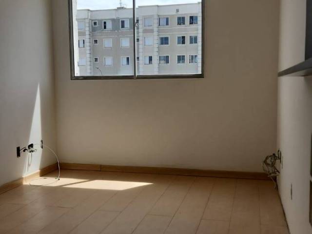 Venda em Parque Munhoz - São Paulo