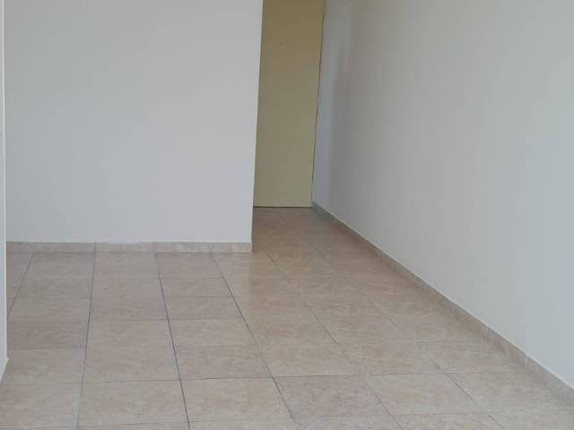 #4297 - Apartamento para Venda em São Paulo - SP - 2