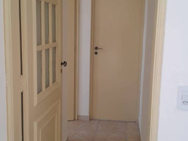 #4297 - Apartamento para Venda em São Paulo - SP - 3