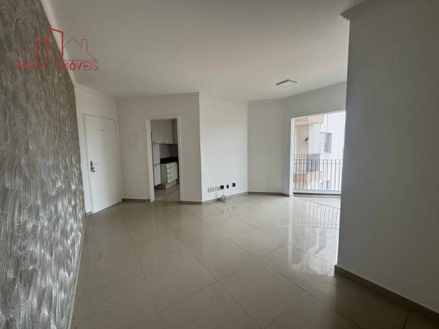 #4299 - Apartamento para Venda em São Paulo - SP - 3