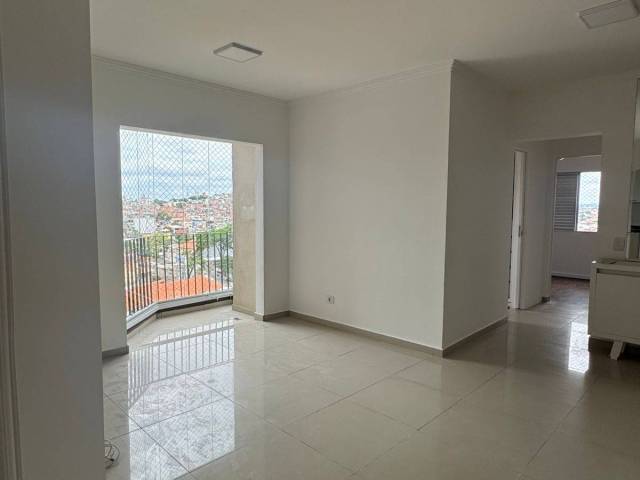 #4299 - Apartamento para Venda em São Paulo - SP - 2
