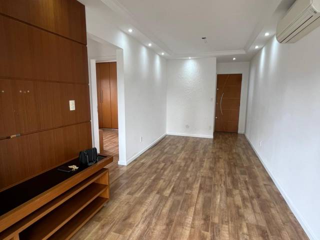 #4298 - Apartamento para Venda em São Paulo - SP - 2
