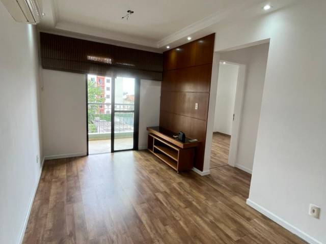 #4298 - Apartamento para Venda em São Paulo - SP - 3