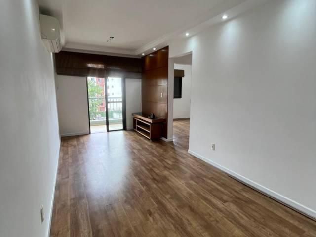 Venda em Vila das Belezas - São Paulo