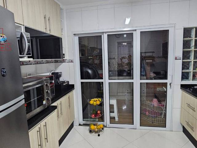 Casa em condomínio para Venda em São Paulo - 5