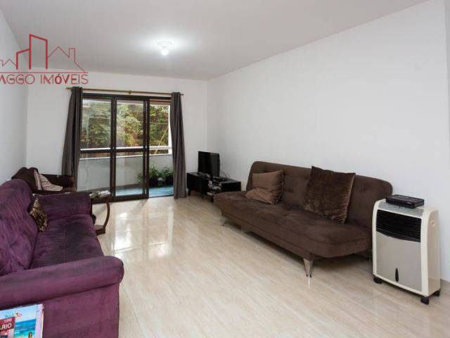Apartamento para Venda em Taboão da Serra - 5