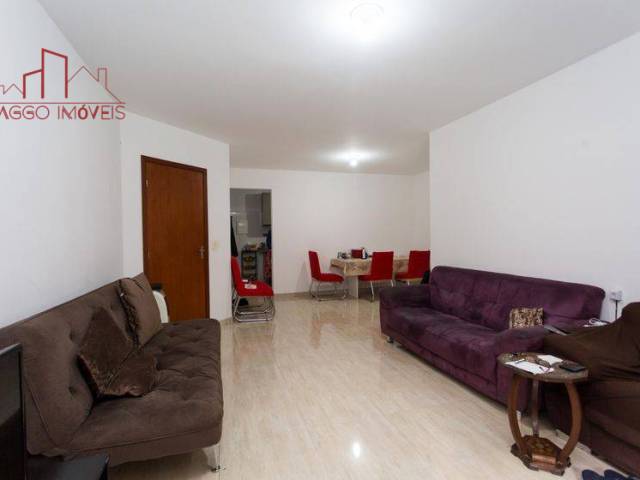 #4301 - Apartamento para Venda em Taboão da Serra - SP - 2