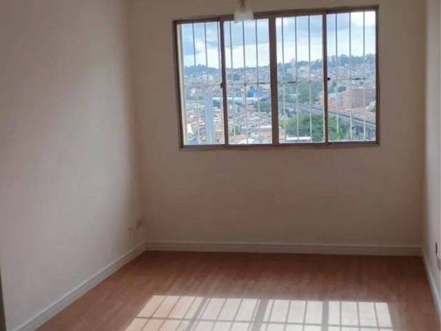 #4307 - Apartamento para Venda em São Paulo - SP - 1