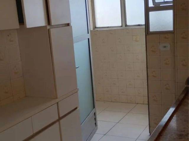 #4307 - Apartamento para Venda em São Paulo - SP - 3