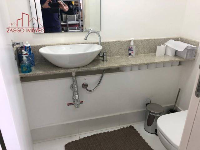 Sala para Venda em São Paulo - 4