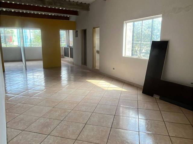 #4313 - Andar Comercial para Locação em São Paulo - SP - 3