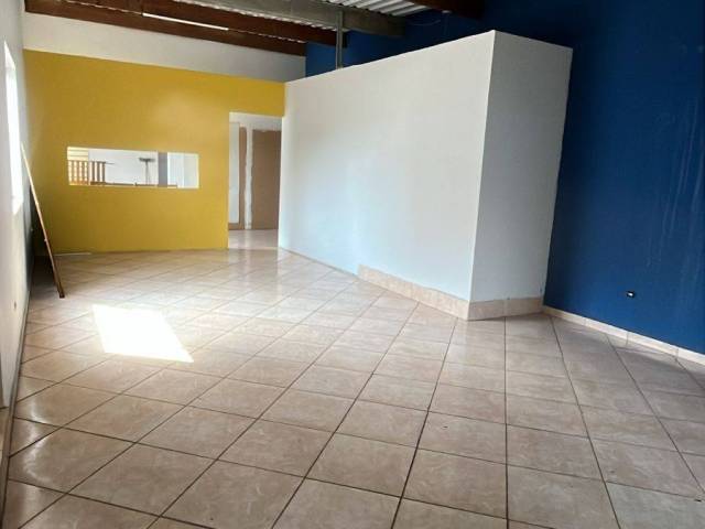 Andar Comercial para Locação em São Paulo - 5