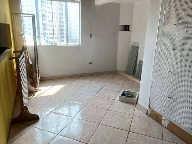 #4313 - Andar Comercial para Locação em São Paulo - SP - 2