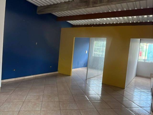 Andar Comercial para Locação em São Paulo - 4