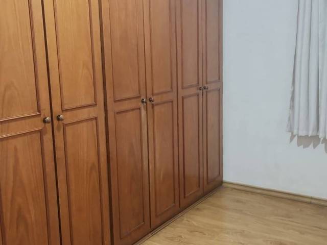 #3169 - Apartamento para Venda em São Paulo - SP