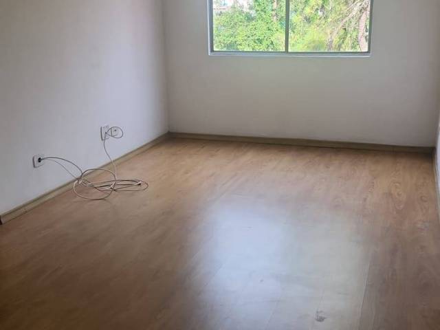 #3169 - Apartamento para Venda em São Paulo - SP