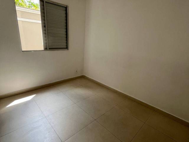 #4314 - Apartamento para Venda em São Paulo - SP - 2