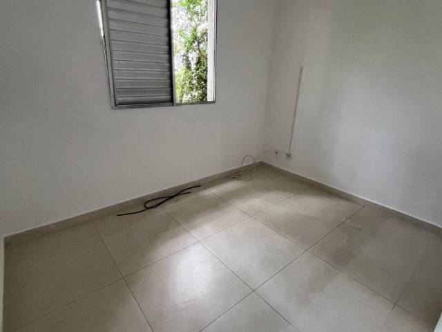 #4314 - Apartamento para Venda em São Paulo - SP - 3