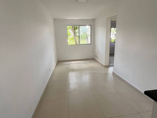#4314 - Apartamento para Venda em São Paulo - SP - 1