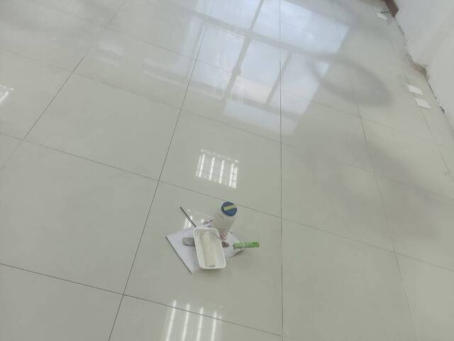 #4316 - Sala para Locação em São Paulo - SP - 2