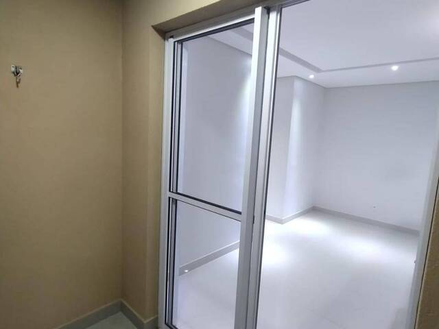 #4317 - Apartamento para Locação em São Paulo - SP - 2