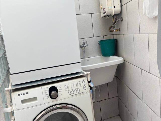 Casa em condomínio para Venda em São Paulo - 5