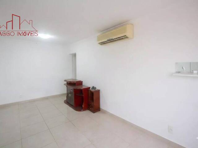 #3988 - Apartamento para Venda em São Paulo - SP