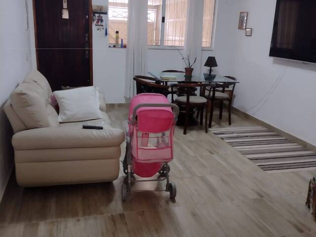 #4320 - Casa para Venda em São Paulo - SP - 3