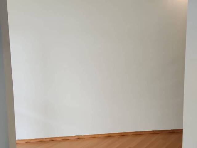 #4323 - Apartamento para Venda em São Paulo - SP - 2